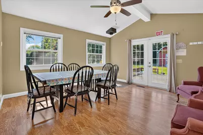 630 Gilbert Street, Jackson, MI 49202 - Photo 10