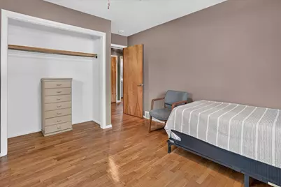 630 Gilbert Street, Jackson, MI 49202 - Photo 24