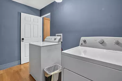 630 Gilbert Street, Jackson, MI 49202 - Photo 28