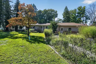 630 Gilbert Street, Jackson, MI 49202 - Photo 4