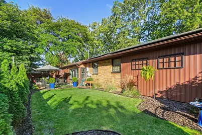 1050 Park Avenue, Grand Haven, MI 49417 - Photo 36