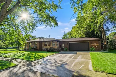 1050 Park Avenue, Grand Haven, MI 49417 - Photo 32