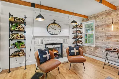 1050 Park Avenue, Grand Haven, MI 49417 - Photo 6