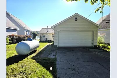 11825 Fair Lake Drive, Delton, MI 49046 - Photo 20