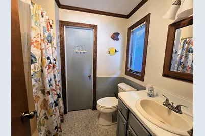 11825 Fair Lake Drive, Delton, MI 49046 - Photo 16