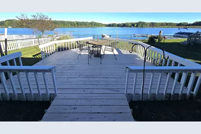 11825 Fair Lake Drive, Delton, MI 49046 - Photo 2
