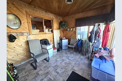 11825 Fair Lake Drive, Delton, MI 49046 - Photo 12