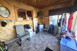 11825 Fair Lake Dr, Delton, MI 49046 - Photo 12