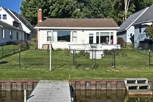 11825 Fair Lake Dr, Delton, MI 49046 - Photo 1