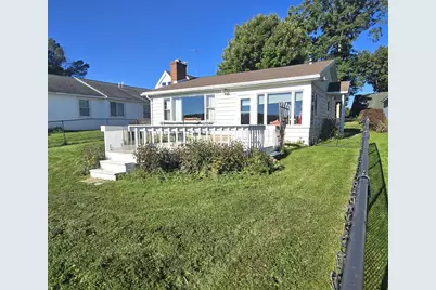11825 Fair Lake Drive, Delton, MI 49046 - Photo 4