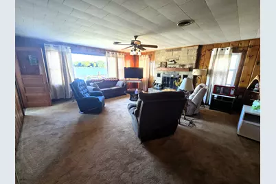 11825 Fair Lake Drive, Delton, MI 49046 - Photo 10
