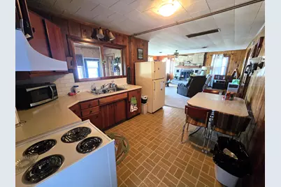 11825 Fair Lake Drive, Delton, MI 49046 - Photo 6