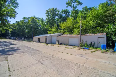 1600 Avenue A, Springfield, MI 49037 - Photo 10