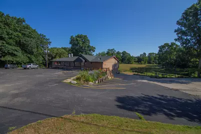 1600 Avenue A, Springfield, MI 49037 - Photo 2