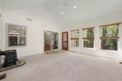 2603 Ravineside Lane S, Howell, MI 48843 - Photo 26