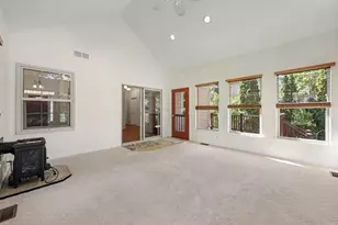 2603 Ravineside Ln S, Howell, MI 48843 - Photo 26