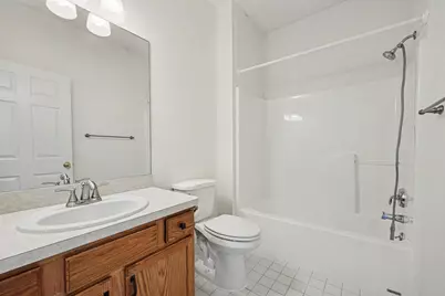 2603 Ravineside Lane S, Howell, MI 48843 - Photo 34
