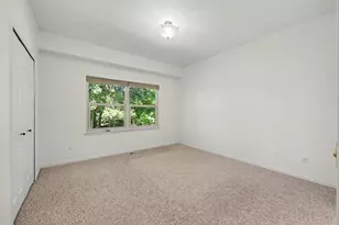 2603 Ravineside Ln S, Howell, MI 48843 - Photo 36