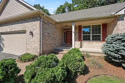 2603 Ravineside Lane S, Howell, MI 48843 - Photo 12
