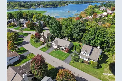 2603 Ravineside Lane S, Howell, MI 48843 - Photo 2