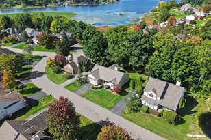 2603 Ravineside Ln S, Howell, MI 48843 - Photo 2