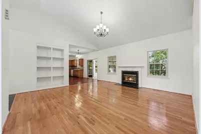 2603 Ravineside Lane S, Howell, MI 48843 - Photo 16