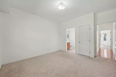 2603 Ravineside Lane S, Howell, MI 48843 - Photo 32