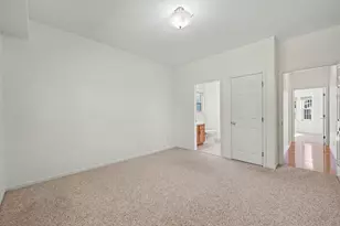 2603 Ravineside Ln S, Howell, MI 48843 - Photo 32