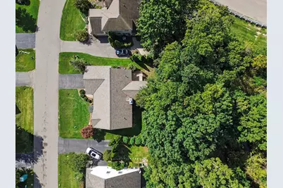2603 Ravineside Lane S, Howell, MI 48843 - Photo 52