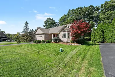 2603 Ravineside Lane S, Howell, MI 48843 - Photo 46