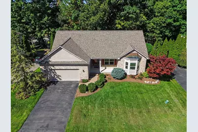 2603 Ravineside Lane S, Howell, MI 48843 - Photo 1