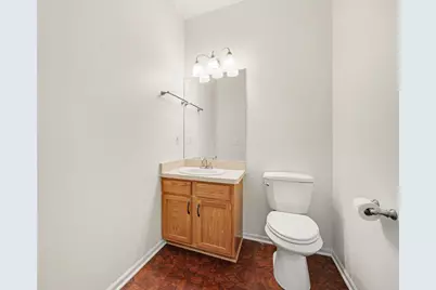 2603 Ravineside Lane S, Howell, MI 48843 - Photo 40