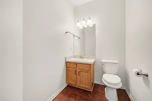 2603 Ravineside Ln S, Howell, MI 48843 - Photo 40