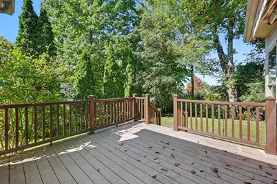 2603 Ravineside Lane S, Howell, MI 48843 - Photo 6