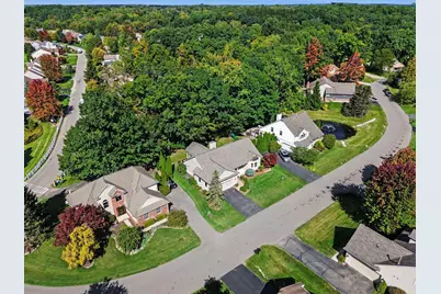2603 Ravineside Lane S, Howell, MI 48843 - Photo 50
