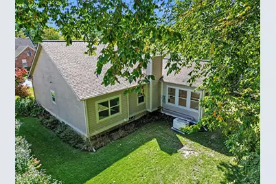 2603 Ravineside Lane S, Howell, MI 48843 - Photo 8