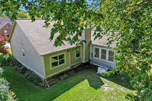 2603 Ravineside Ln S, Howell, MI 48843 - Photo 8