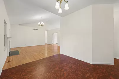 2603 Ravineside Lane S, Howell, MI 48843 - Photo 24