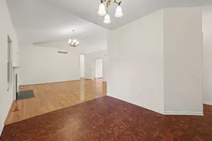 2603 Ravineside Ln S, Howell, MI 48843 - Photo 24