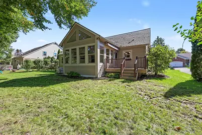 2603 Ravineside Lane S, Howell, MI 48843 - Photo 48