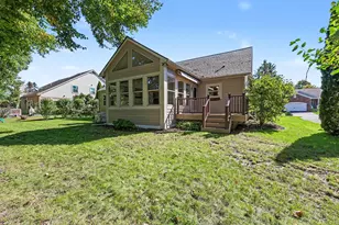2603 Ravineside Ln S, Howell, MI 48843 - Photo 48