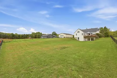 4038 Farrel Road, Hastings, MI 49058 - Photo 26