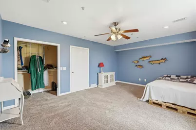 4038 Farrel Road, Hastings, MI 49058 - Photo 16