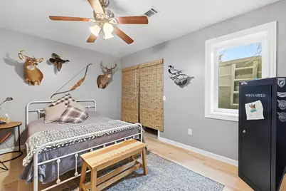 4038 Farrel Road, Hastings, MI 49058 - Photo 24