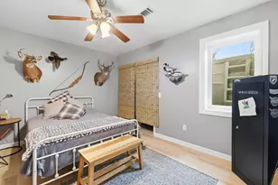 4038 Farrel Rd, Hastings, MI 49058 - Photo 24