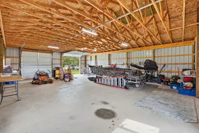4038 Farrel Road, Hastings, MI 49058 - Photo 28