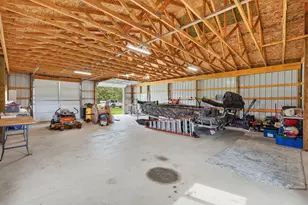 4038 Farrel Rd, Hastings, MI 49058 - Photo 28