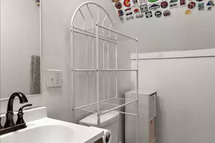 1006 Hovey St SW, Grand Rapids, MI 49504 - Photo 16