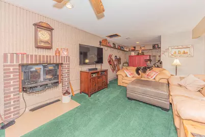10445 E Stony Creek Road, Milan, MI 48160 - Photo 34
