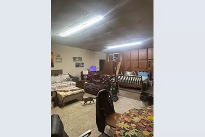 9051 N Woodbridge Avenue, Bitely, MI 49309 - Photo 32